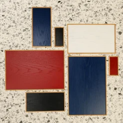 - San Bakke 400, Black*Svanel Sale