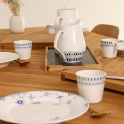 - San Bakke 400, Black*Svanel Sale