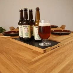 - San Bakke 400, Black*Svanel Sale