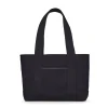 - Computer taske Tote - Sort - 33x44 cm*tadazhi Online