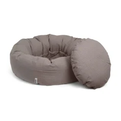 - Donut hundeseng - Sandternet - Str. L*tadazhi New