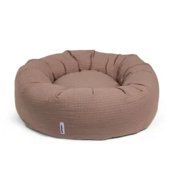 - Donut hundeseng - Rosaternet - Str. S^tadazhi Best