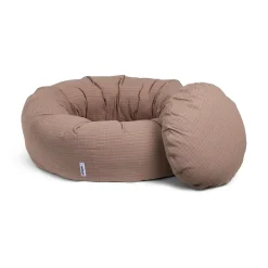 - Donut hundeseng - Rosaternet - Str. L^tadazhi Sale