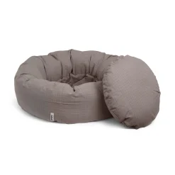 - Donut hundeseng - Sandternet - Str. S*tadazhi New