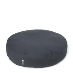 - Poespas hundeseng - Mørkegrå - 70x14 cm^tadazhi Clearance