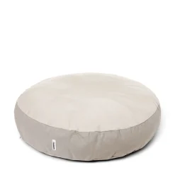 - Poespas hundeseng - Sand - 70x14 cm*tadazhi Online