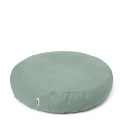 - Poespas hundeseng - Mælkegrøn - 70x14 cm^tadazhi Outlet