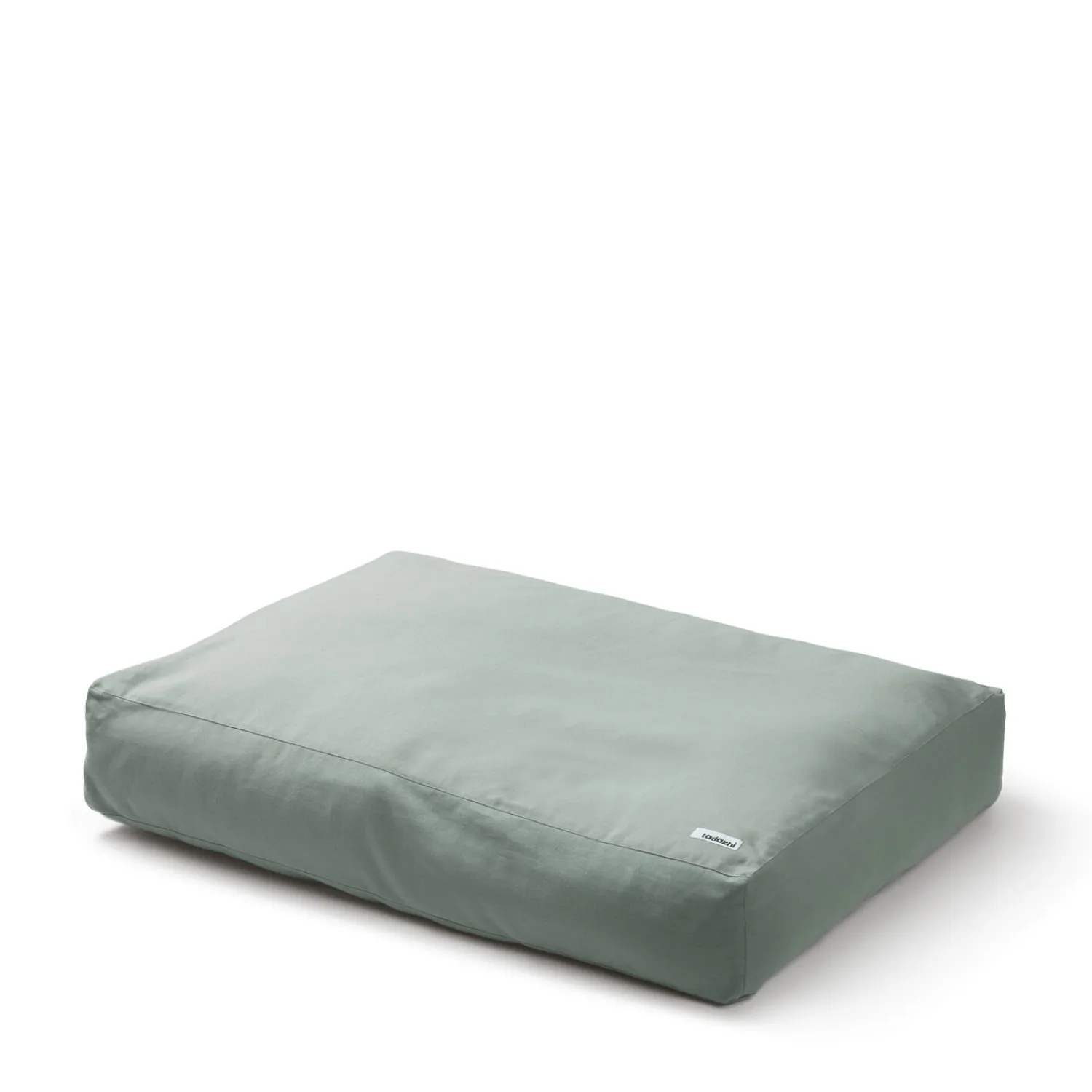 - Tobine hundeseng - Mælkegrøn - Str. M^tadazhi Clearance