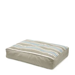 - Tobine hundeseng - Klassisk stribet - Str. M^tadazhi Hot