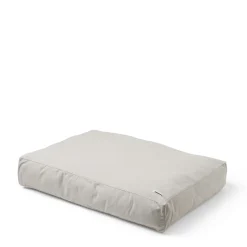 - Tobine hundeseng - Sand - Str. M*tadazhi Online