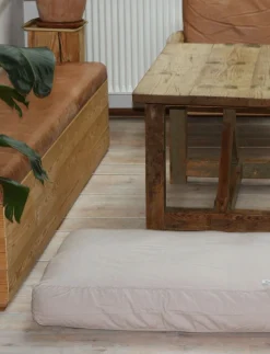 - Tobine hundeseng - Sand - Str. M*tadazhi Online