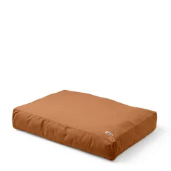 - Tobine hundeseng - Lysebrun - Str. M*tadazhi Sale