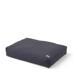 - Tobine hundeseng - Mørkegrå - Str. L^tadazhi Clearance