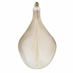 - Pære - LED 5W Voronoi III E27^Tala