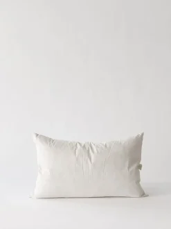 - Inderpude - 40x65 cm - 740 gram^Tell Me More Hot