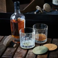 the_oak_men - Booze Vinprop - Volume*The Oak Men Best