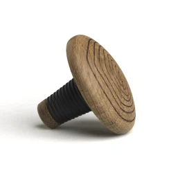 the_oak_men - Booze Vinprop - Spiral*The Oak Men Discount