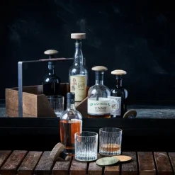 the_oak_men - Booze Vinprop - Spiral*The Oak Men Discount