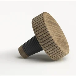 the_oak_men - Booze Vinprop - Lines*The Oak Men