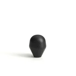 - Buoy - Greb/knage Sort - Small*The Oak Men Discount