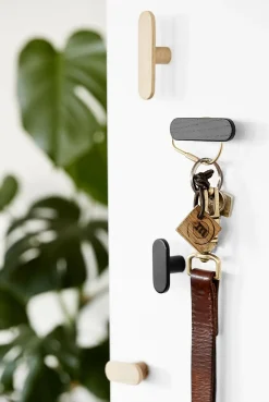 - Knag - Band - Eg - Large*The Oak Men Discount