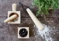 - Morter - Eg^The Oak Men Online