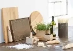 - Morter - Eg^The Oak Men Online