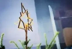 - Twinkle - Top Star*The Oak Men Discount