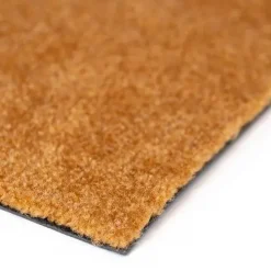 - Løber - Ensfarvet - Dijon - 90x200 cm^Tica Copenhagen Sale