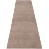 - Løber - Sand - 100x300 cm*Tica Copenhagen Discount
