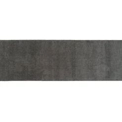 - Løber / Tæppe Måtte - Steelgrey/Grå - 67x200 cm^Tica Copenhagen New