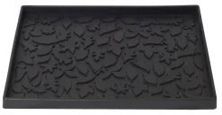 - Leaves Design Skobakke - Medium*Tica Copenhagen Discount