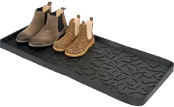 - Skobakke - Footwear design - Large^Tica Copenhagen New