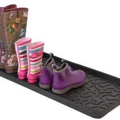 - Skobakke - Footwear design - Large^Tica Copenhagen New