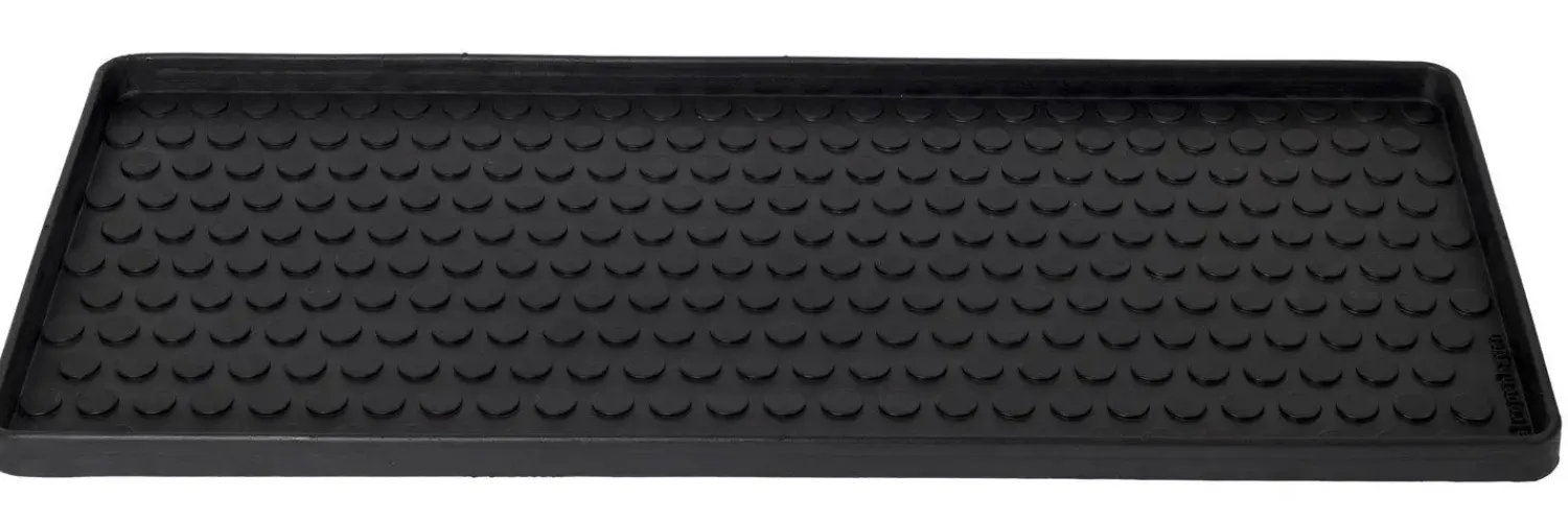 - Skobakke - Dot Design - Gummi - Large^Tica Copenhagen Best