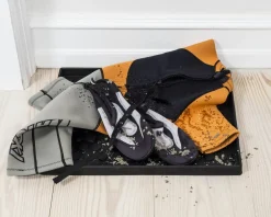 - Skobakke - Dot Design - Medium^Tica Copenhagen Discount