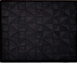 - Skobakke - Graphic - Medium^Tica Copenhagen Discount