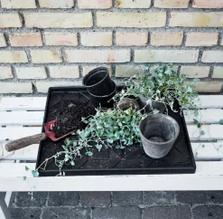 - Skobakke - Graphic - Medium^Tica Copenhagen Discount