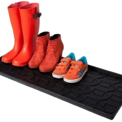 - Skobakke - Graphic - Large*Tica Copenhagen New