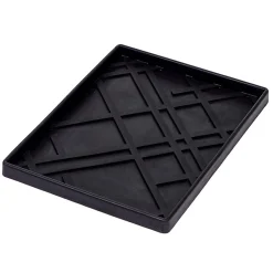 - Skobakke - Lines design - Small^Tica Copenhagen Best