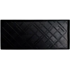 - Skobakke - Lines design - Large^Tica Copenhagen Clearance