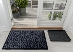 - Skobakke - Footwear - Medium*Tica Copenhagen Outlet