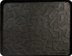 - Skobakke - Footwear - Small^Tica Copenhagen Hot