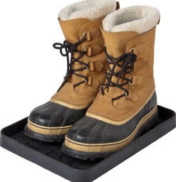 - Skobakke - Footwear - Small^Tica Copenhagen Hot