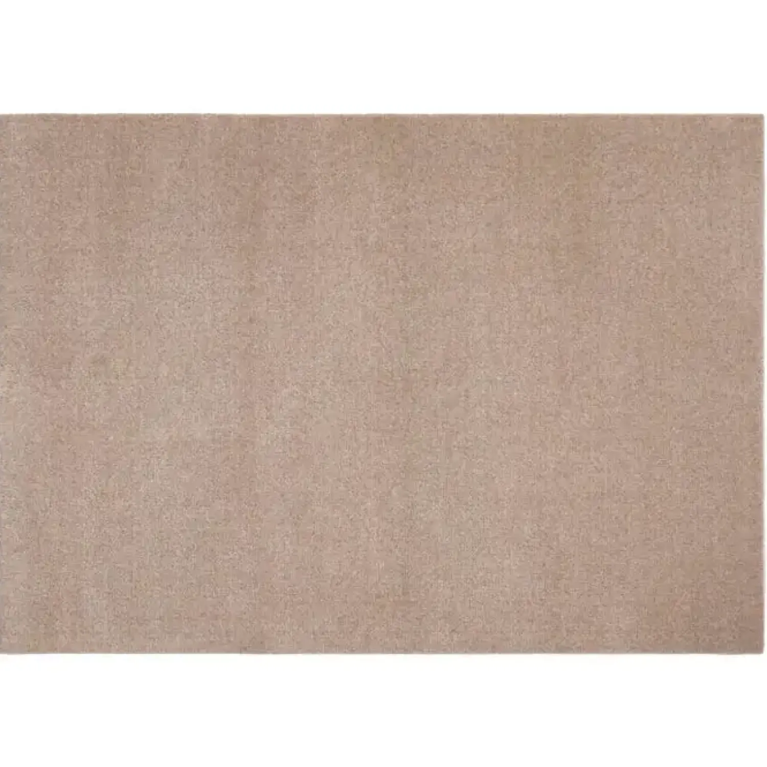 - Smudsmåtte / Måtte - Ivory - 90x130 cm^Tica Copenhagen New