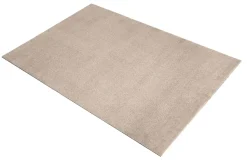 - Smudsmåtte / Måtte - Ivory - 90x130 cm^Tica Copenhagen New