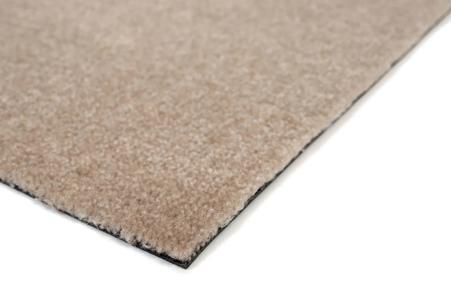 - Smudsmåtte / Dørmåtte - Ivory - 40x60 cm^Tica Copenhagen Online