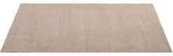 - Smudsmåtte / Dørmåtte - Ivory - 67x150 cm*Tica Copenhagen Sale