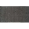 - Smudsmåtte / Dørmåtte - Steelgrey/Grå - 67x120 cm^Tica Copenhagen Clearance
