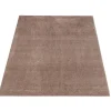 - Smudsmåtte - Sand/beige - 90x130 cm^Tica Copenhagen Outlet